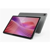 Lenovo tab TB311FU 10.1"IPS/MTK 8-core/4GB/128GB/WiFi/Android 14+/ZAEH0043RS cene