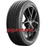 BF Goodrich Advantage 2 ( 235/55 R18 100V )