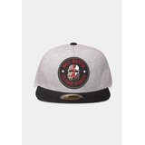 Star Wars The Bad Batch Hunter Boys kapa s šiltom | Shoptok.si