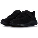 Skechers Bounder Baronik Crna | shoptok.hr