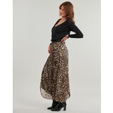 Les Petites Bombes Krila INEZ Večbarvna | Shoptok.si