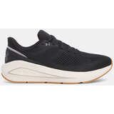 Under Armour Women's shoes UA W Sonic 7 - Women's | ePonuda.com