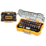 Dewalt 32-delna garnitura nastavkov DT7969 Cene