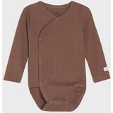 Sinsay Komplet od 3 bodija | shoptok.hr