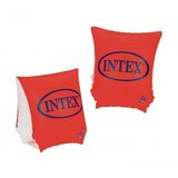 Intex Mišići delux 23x15cm 3-6g ( 58642 ) Cene