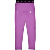 Adidas - Ljubičasta | shoptok.hr