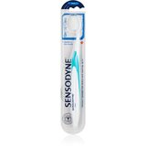 Sensodyne Gentle Care zobna ščetka soft za občutljive zobe 1 kos Cene