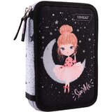 Target Peresnica DOUBLE Miss Sparkle 28104 - dvodelna polna | Shoptok.si
