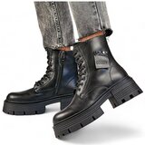 primohurt xxxx | Shoptok.si