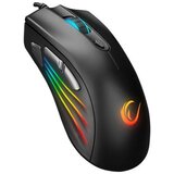 Miš Rampage SMX-R33 Limbo Macro RGB Cijene