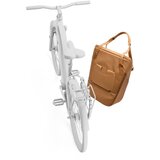 Thule Chasm torba za bicikl s InLock 21 L narančasta | shoptok.hr