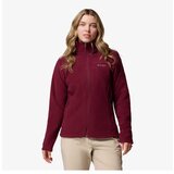 Columbia Fast trek™ ii jacket | ePonuda.com