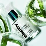 Sisley Ecological Compound Day and Night vlažilna emulzija z regeneracijskim učinkom 30 ml | Shoptok.si