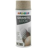 Dupli color effect Sprej za granitni izgled (Smeđe boje, Granit, Brzo se suši, 400 ml) Cijene