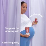 Naif Mom relaksacijsko olje za telo proti strijam 100 ml | Shoptok.si