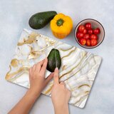 Hermia Daska za sečenje, Šarena | Eponuda.com