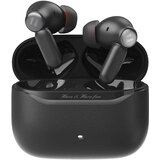 Havit TW991 PRO (Space NC01T) - wireless earbuds wth ANC (black) | shoptok.hr