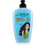 Skala 3 in 1 krema za stiliziranje za kosu 250 g | shoptok.hr