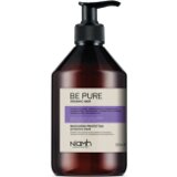 MASKA za obojenu kosu Niamh Be Pure Protettivo – 500 ml | Eponuda.ba