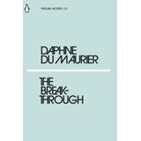 The Book Service Limited Daphne du Maurier - The Breakthrough | Eponuda.com