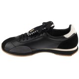 Sun68 Woman Easy Runner Leather ženske tenisice Z46233-11 | shoptok.hr