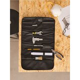 Sinsay Organizator | shoptok.hr
