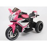 Thema Sport ThemaSport ts-078- 3 motor na baterije roze ( ts-078- 3-ro ) Cene