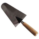 Go On Zidarska žlica 180mm ZAOBLJENA Cijene