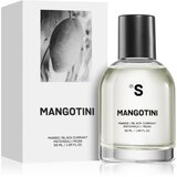 Sister's Aroma Mangotini parfumska voda uniseks 50 ml | Shoptok.si