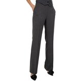 P....s....fashion ženske pantalone xxbdpan924 01 | ePonuda.com