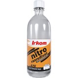 Irkom nitro za razređivanje boja 4,8l Cene