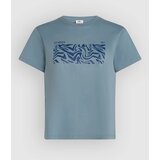 O'neill Graphic T-Shirt murky water | Shoptok.si