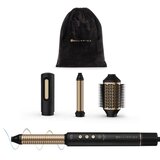 Bellissima PRODIGY 21006 četka na vrući zrak 1 kom | shoptok.hr