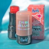 Rude Cosmetics Rumenilo i balzam za usne 2/1 Momo – Chibi Jelly Manga | | Ecobeauty Cene
