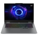 Lenovo LOQ 17IRX10 17.3" i7-13650HX 16GB/1TB SSD RTX 5060 83JH00DMYA Cene