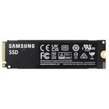 Samsung SSD 990 EVO 2TB M.2 Cene