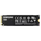 Samsung SSD 990 EVO 2TB M.2