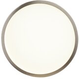 Globo 12366-22 - LED prigušiva plafonska svetiljka VITOS LED/22W/230V | Eponuda.com