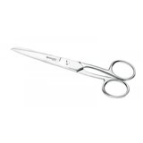  Škarje westcott kovinske 18cm e-30871 00 WESTCOTT Cene