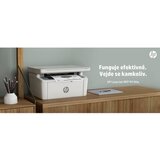 HP LaserJet MFP M140w Printer 7MD72F#B19 | shoptok.hr