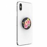 KS POPSOCKETS držalo / stojalo PopGrip Garden Party | Shoptok.si