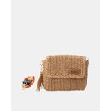 Refresh Torbe 183306 Kostanjeva | Shoptok.si