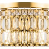 MAYTONI STENSKA SVETILKA Modern 60 W///230 V/E14 | Shoptok.si