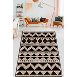 Conceptum Hypnose tepih, 200x290cm, šaren | Eponuda.ba