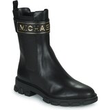 Michael Kors RIDLEY Crna Cijene