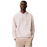 Calvin Klein muški duks sa kapuljačom Cene