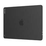 Decoded Zaščitna torbica FRAME za MacBook 13 inch 2022 M2, Črna, (5000064137) Cene