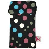 SmokeShirt So Pretty Etui za cigarete - Classic linija, Slim pack | shoptok.hr