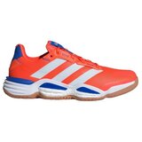 Adidas Stabil 16 sarena | shoptok.hr
