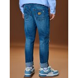 Sinsay Traperice | shoptok.hr
